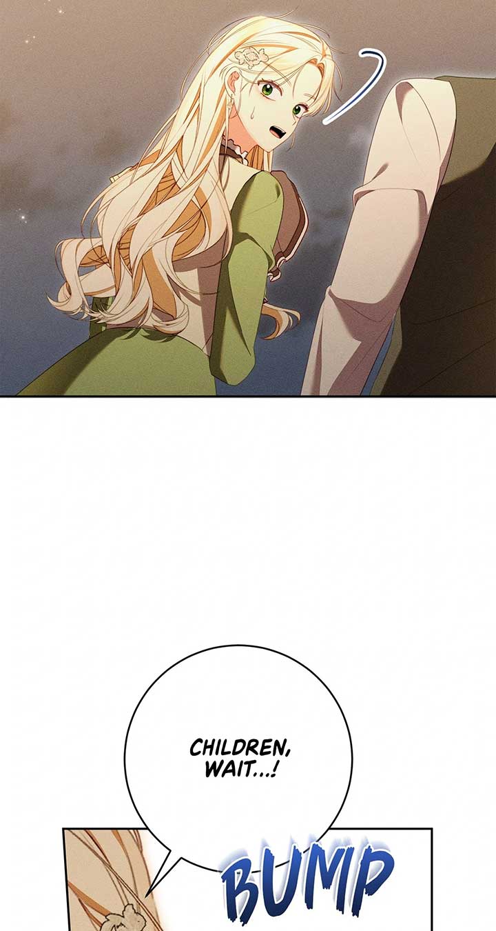 ch 80 47