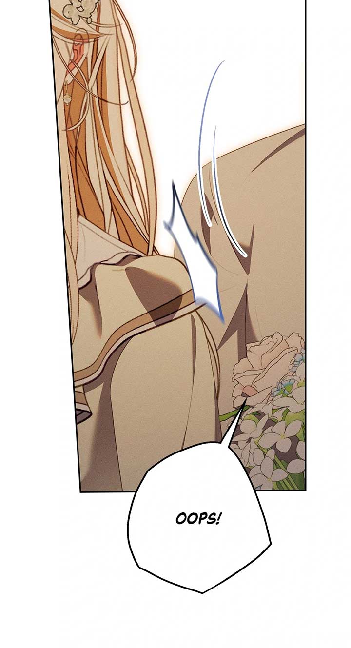 ch 80 48