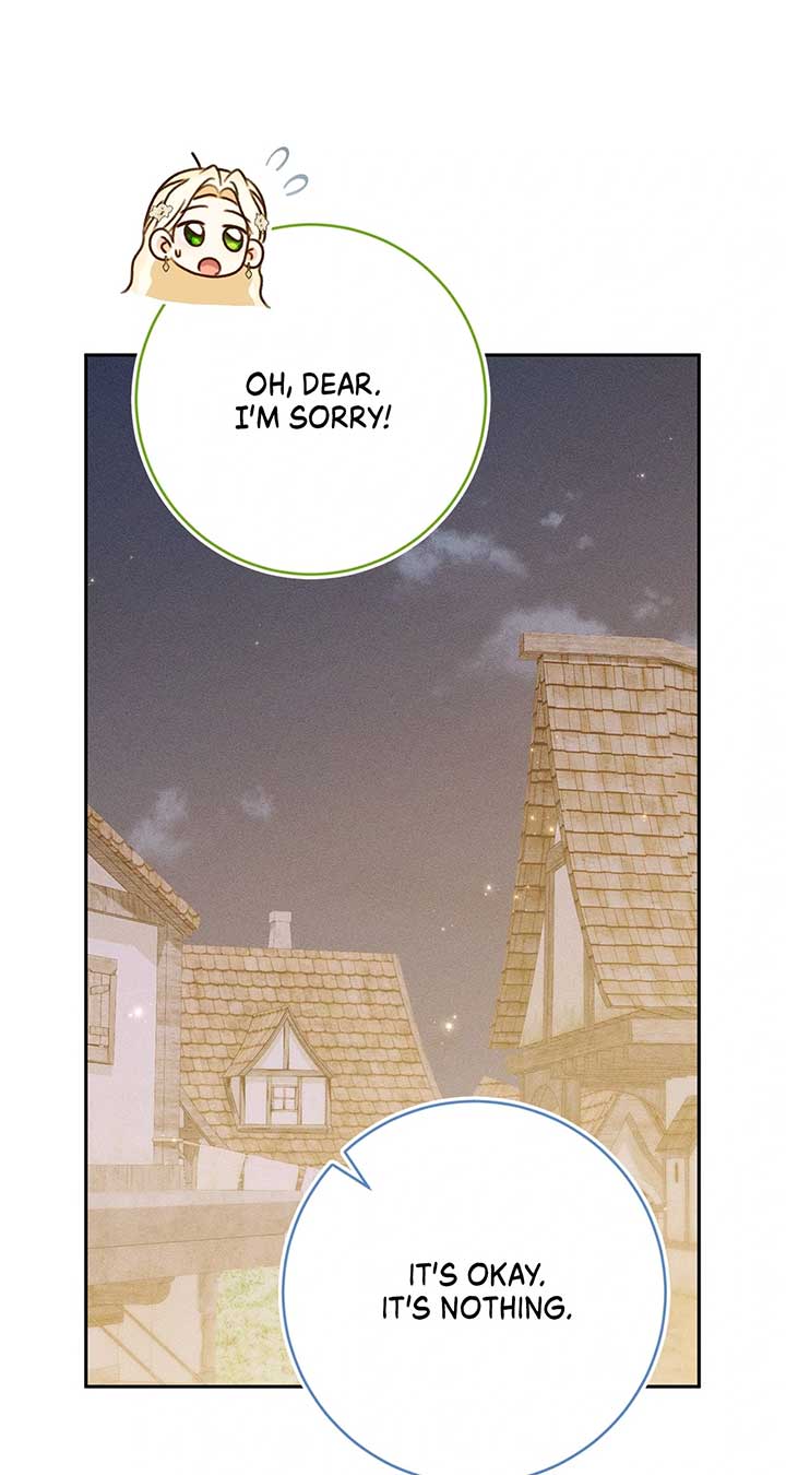 ch 80 49