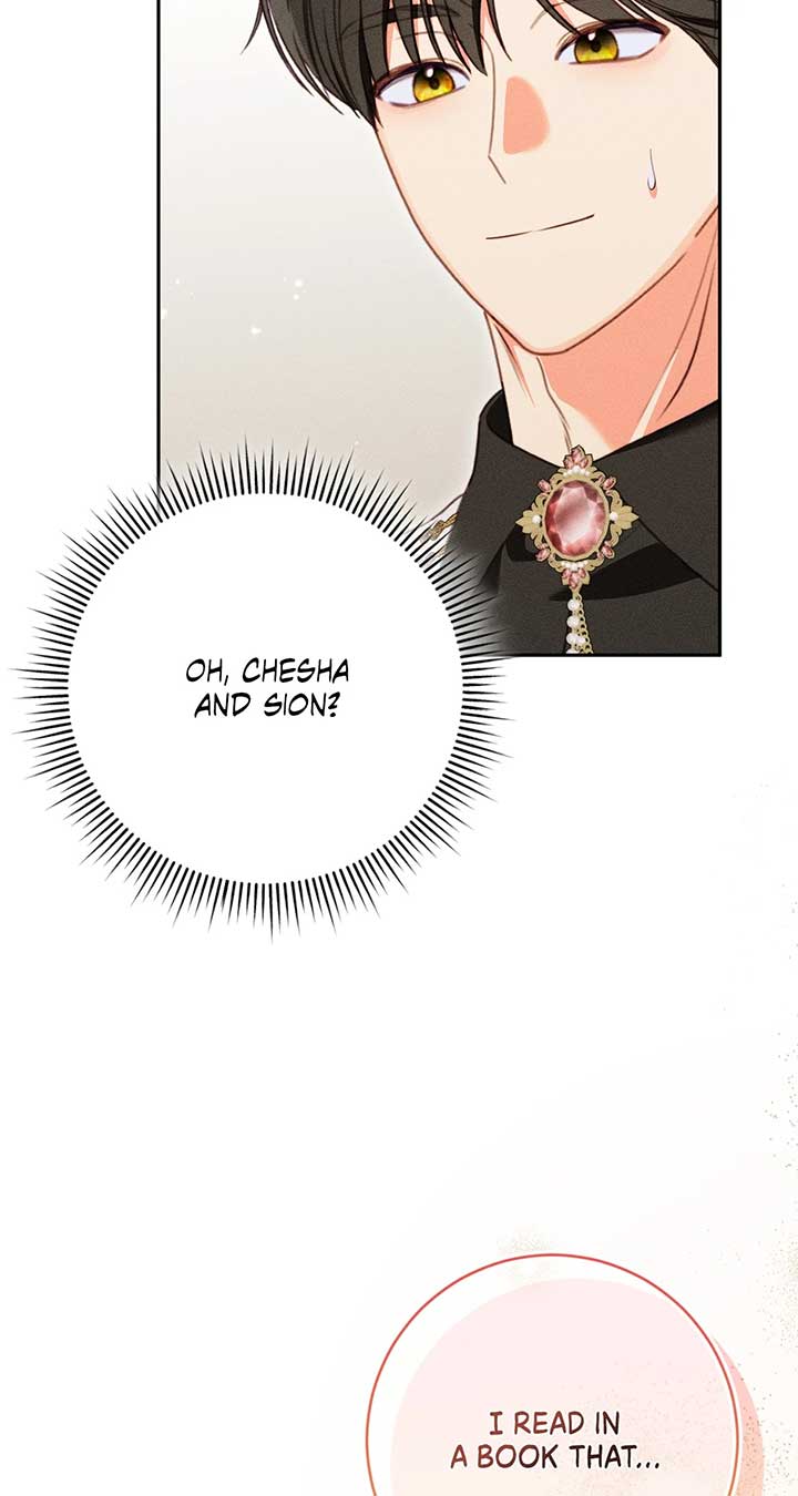 ch 80 5