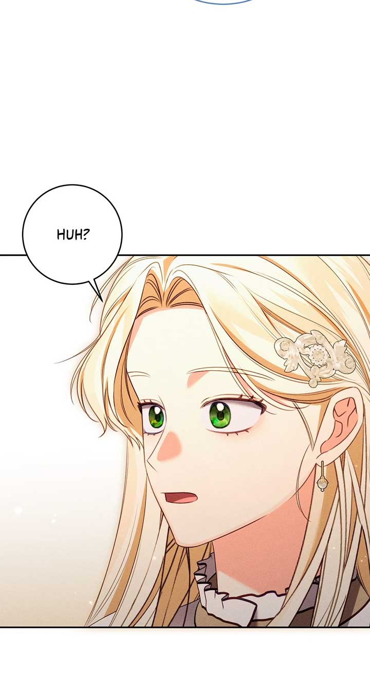 ch 80 50