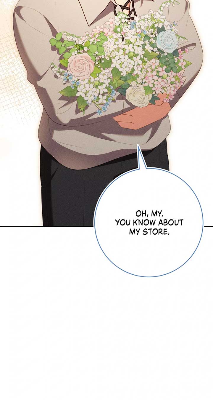 ch 80 52