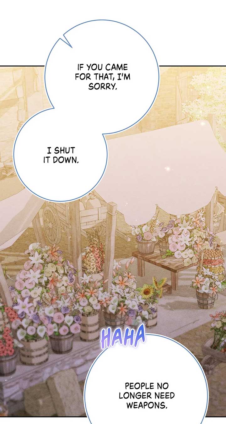 ch 80 53