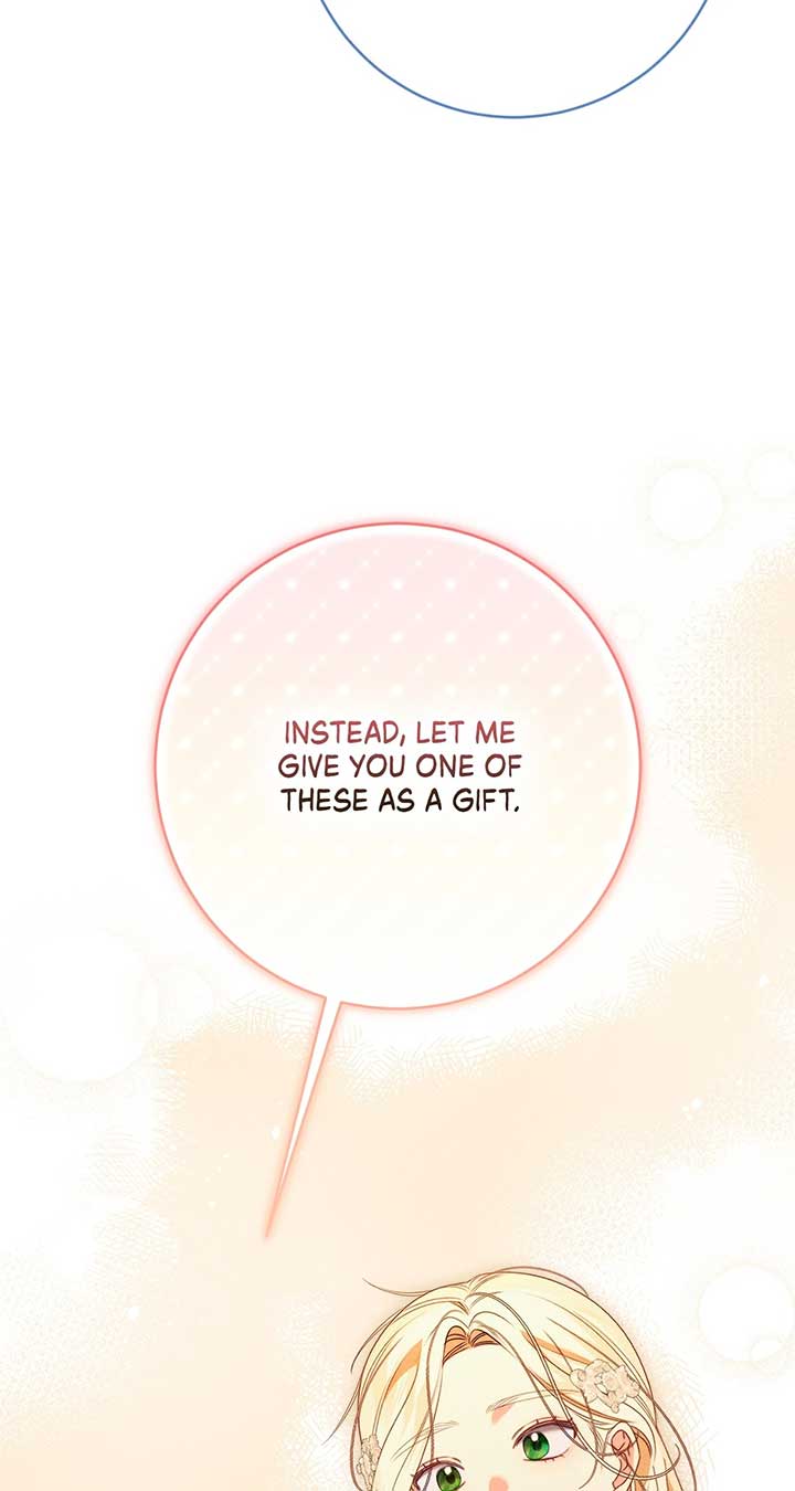 ch 80 54