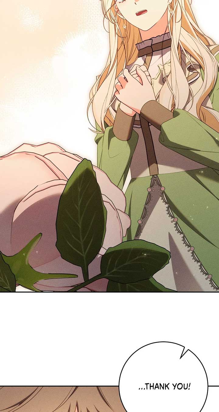 ch 80 55