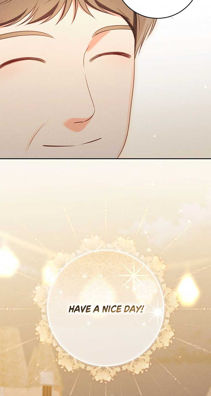 ch 80 56
