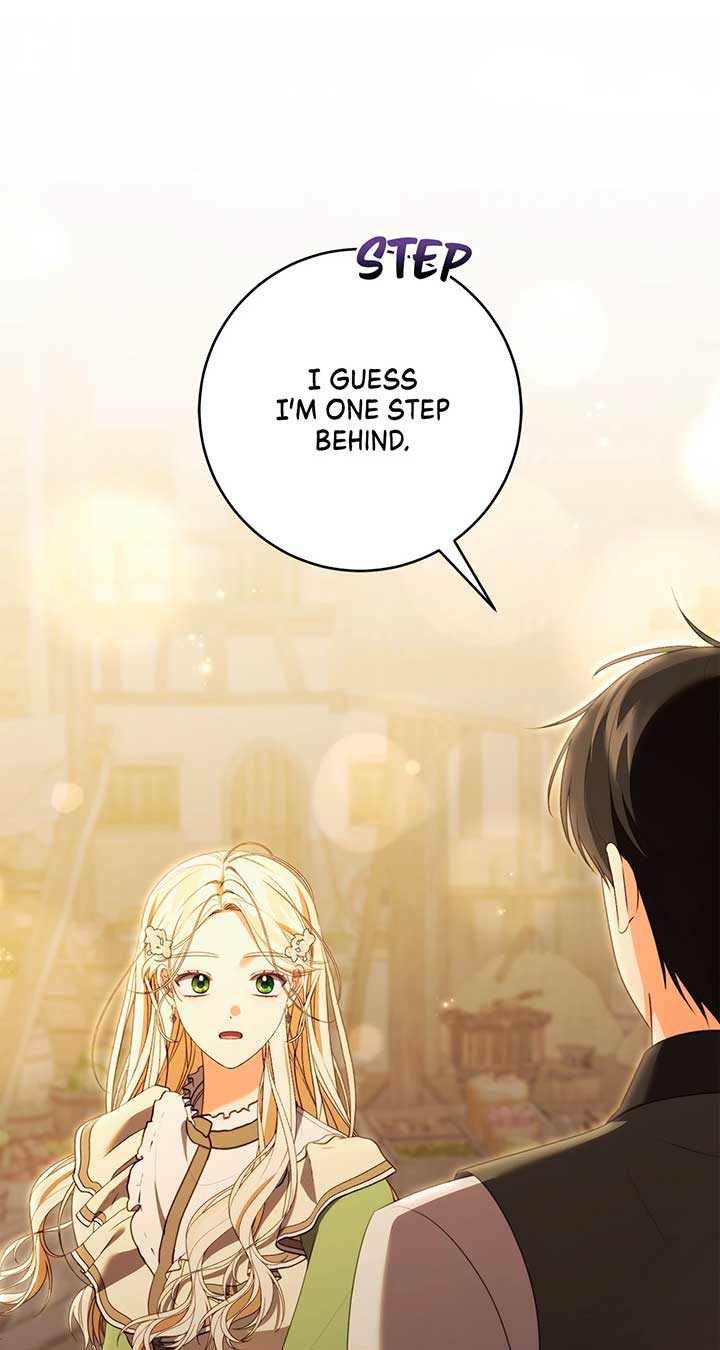 ch 80 58