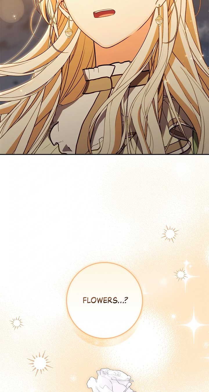 ch 80 60