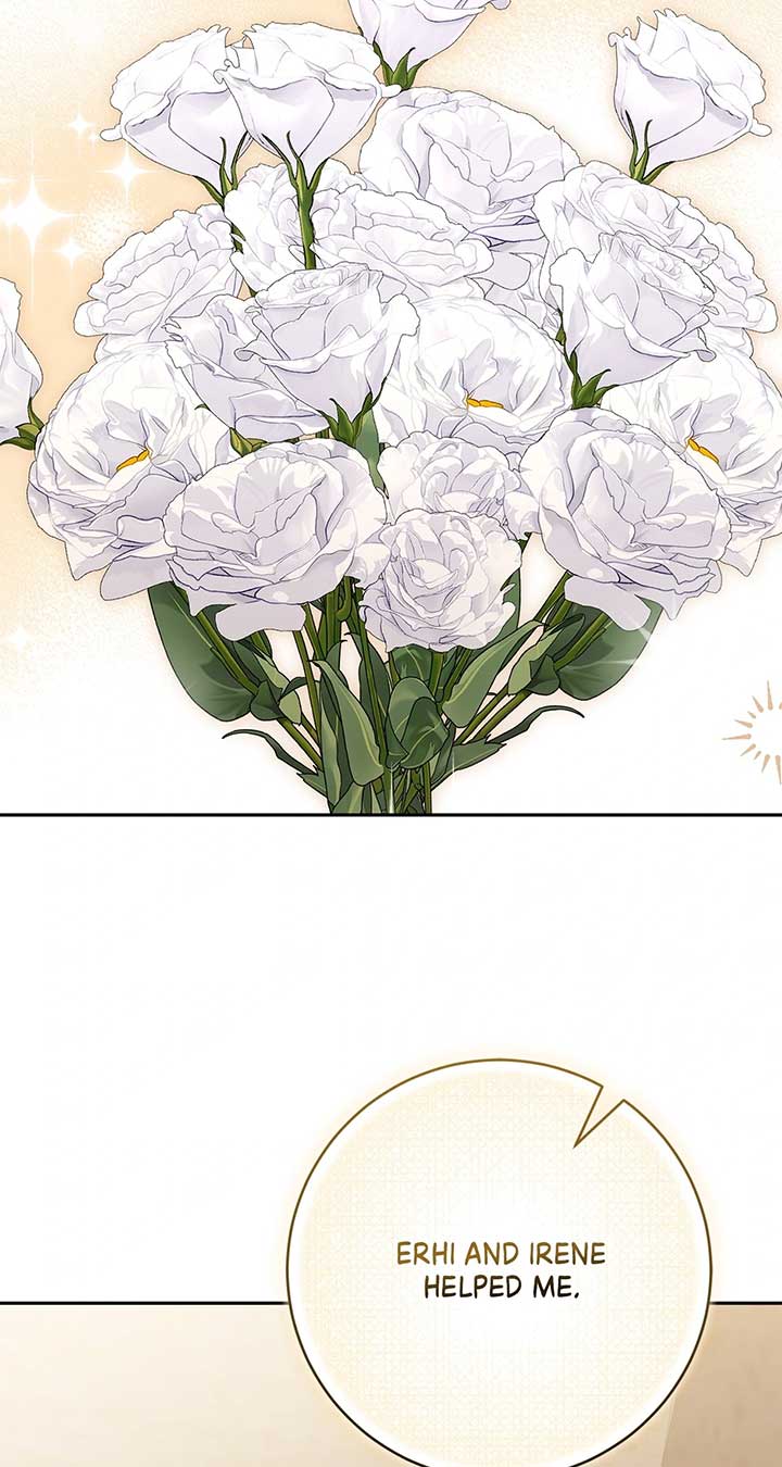 ch 80 61