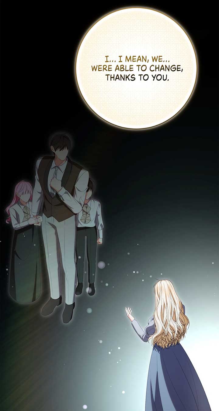 ch 80 64