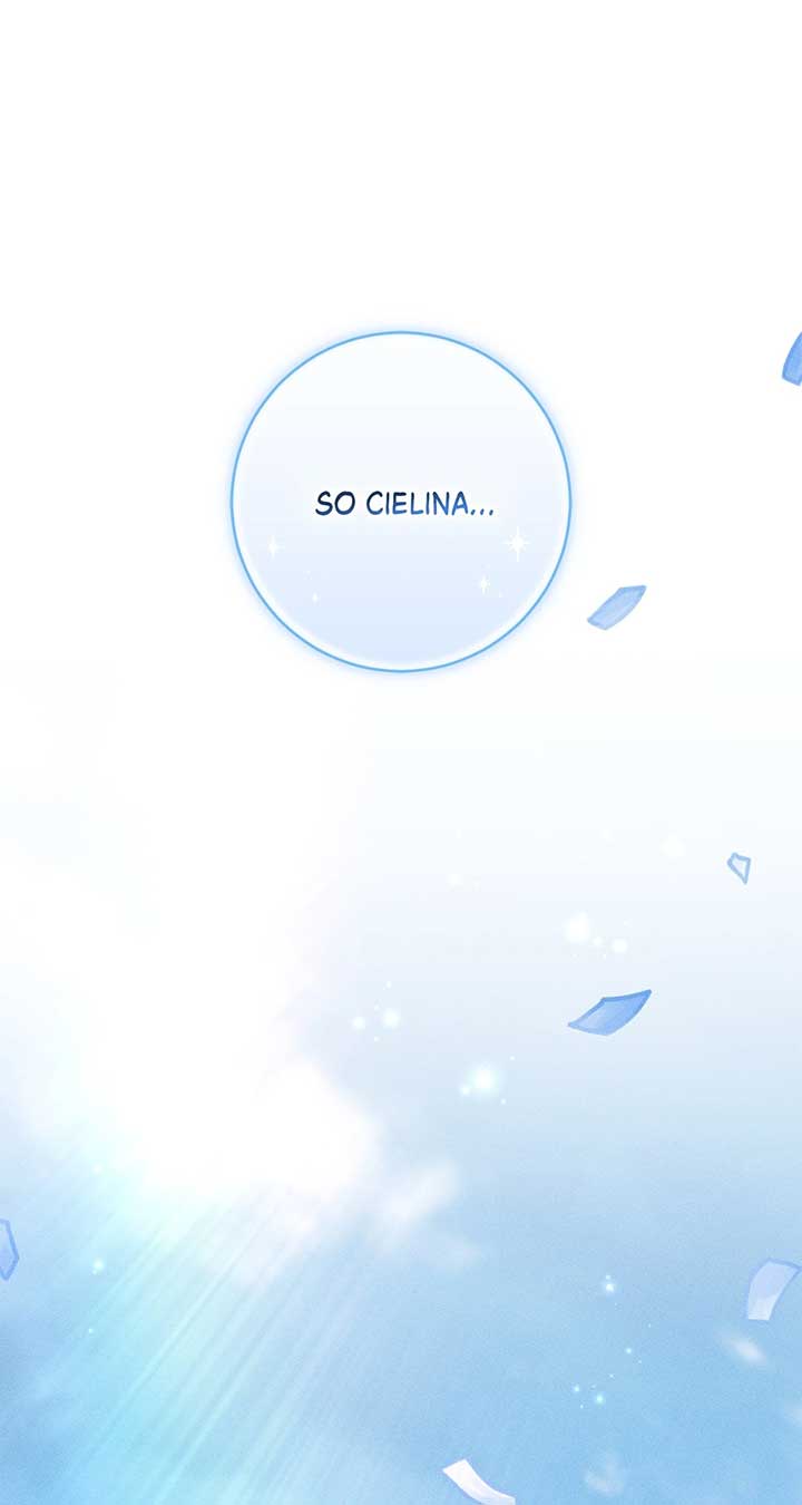 ch 80 68