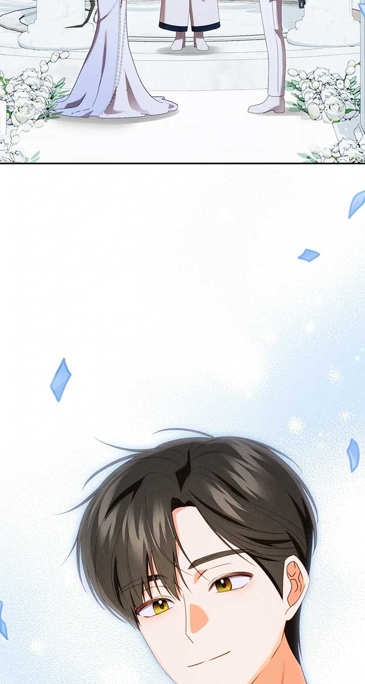 ch 80 70