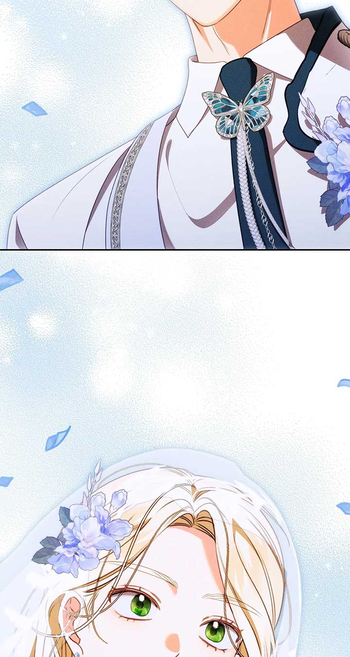 ch 80 71