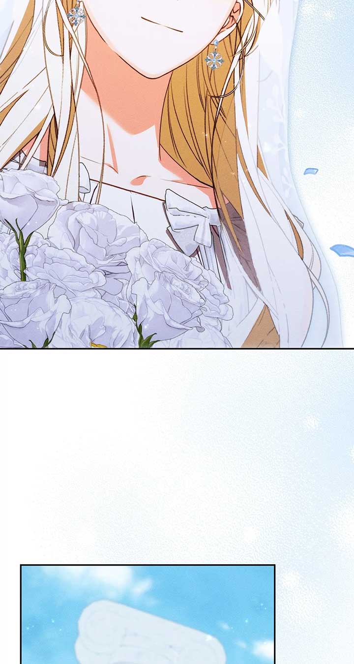 ch 80 72