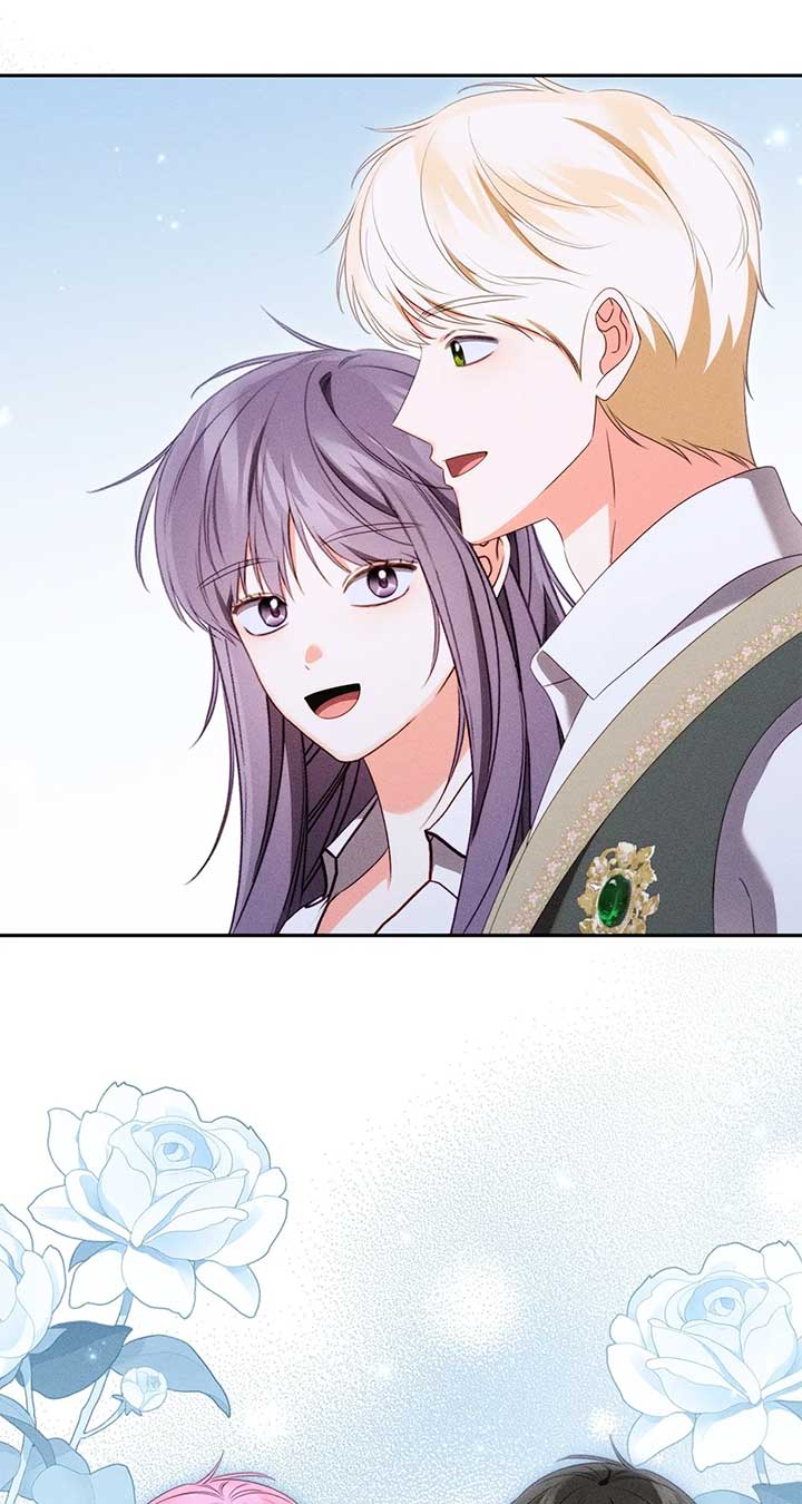ch 80 74