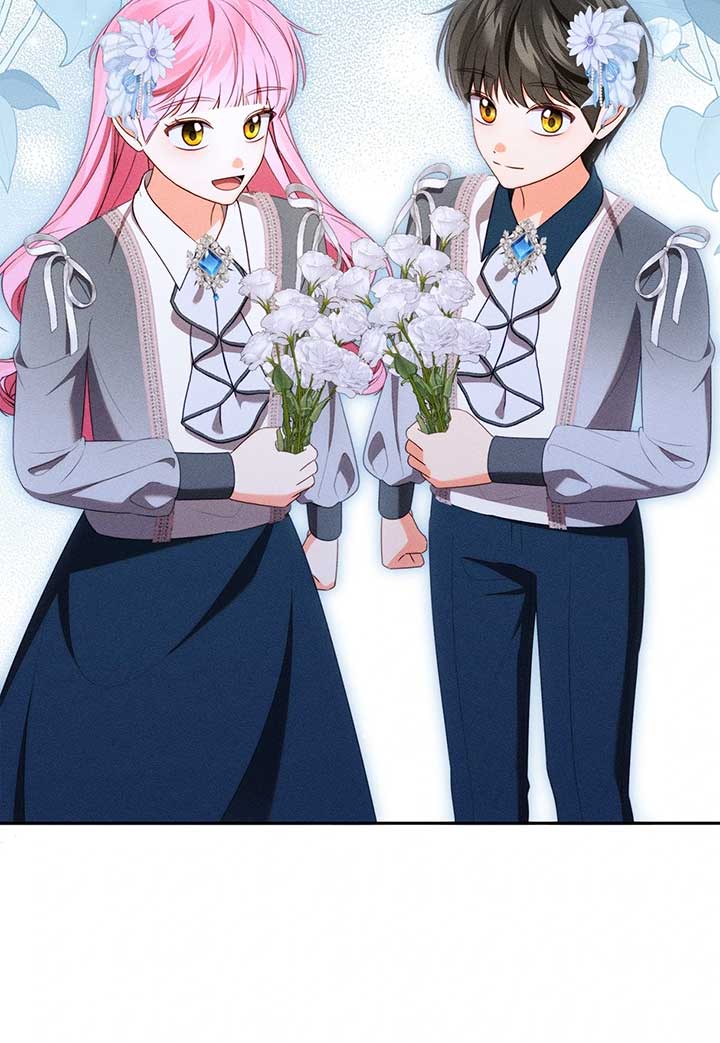 ch 80 75