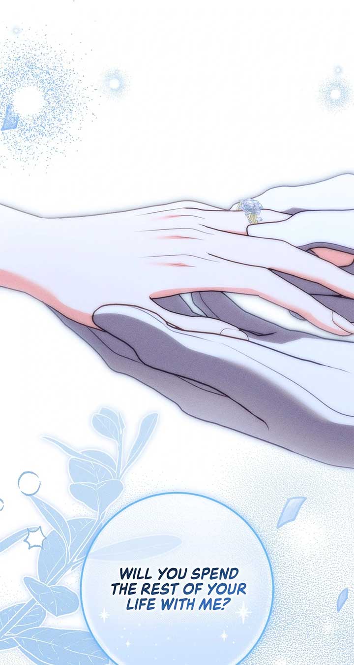 ch 80 76