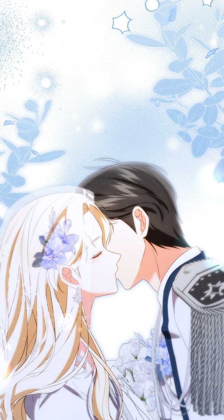 ch 80 78