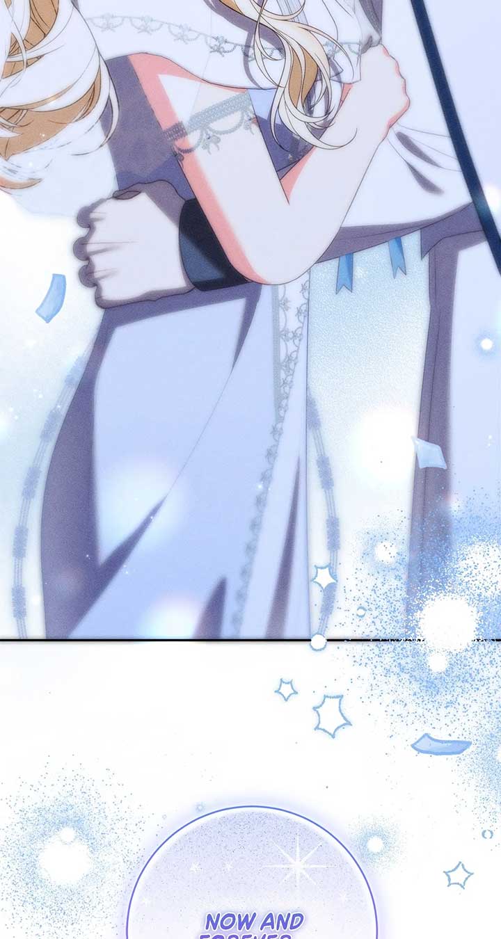 ch 80 79