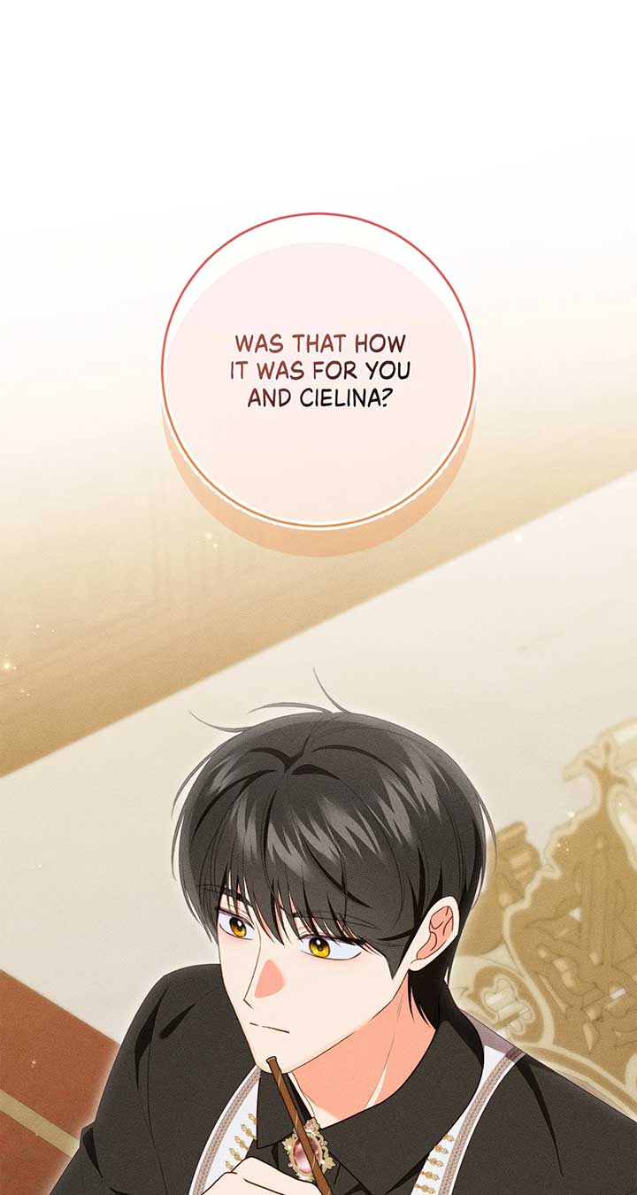 ch 80 8