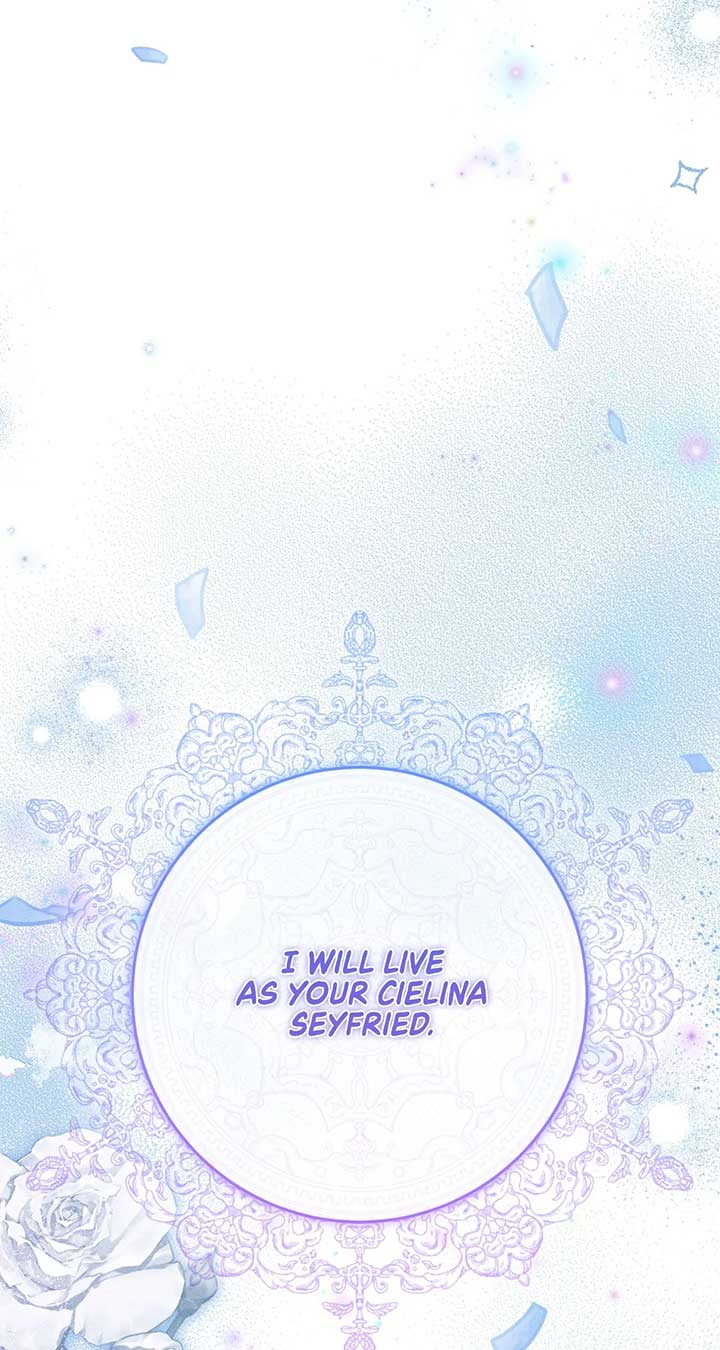 ch 80 81