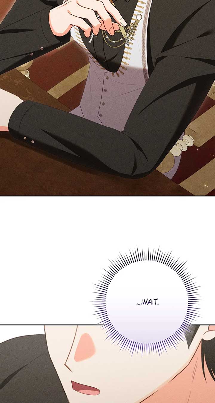 ch 80 9