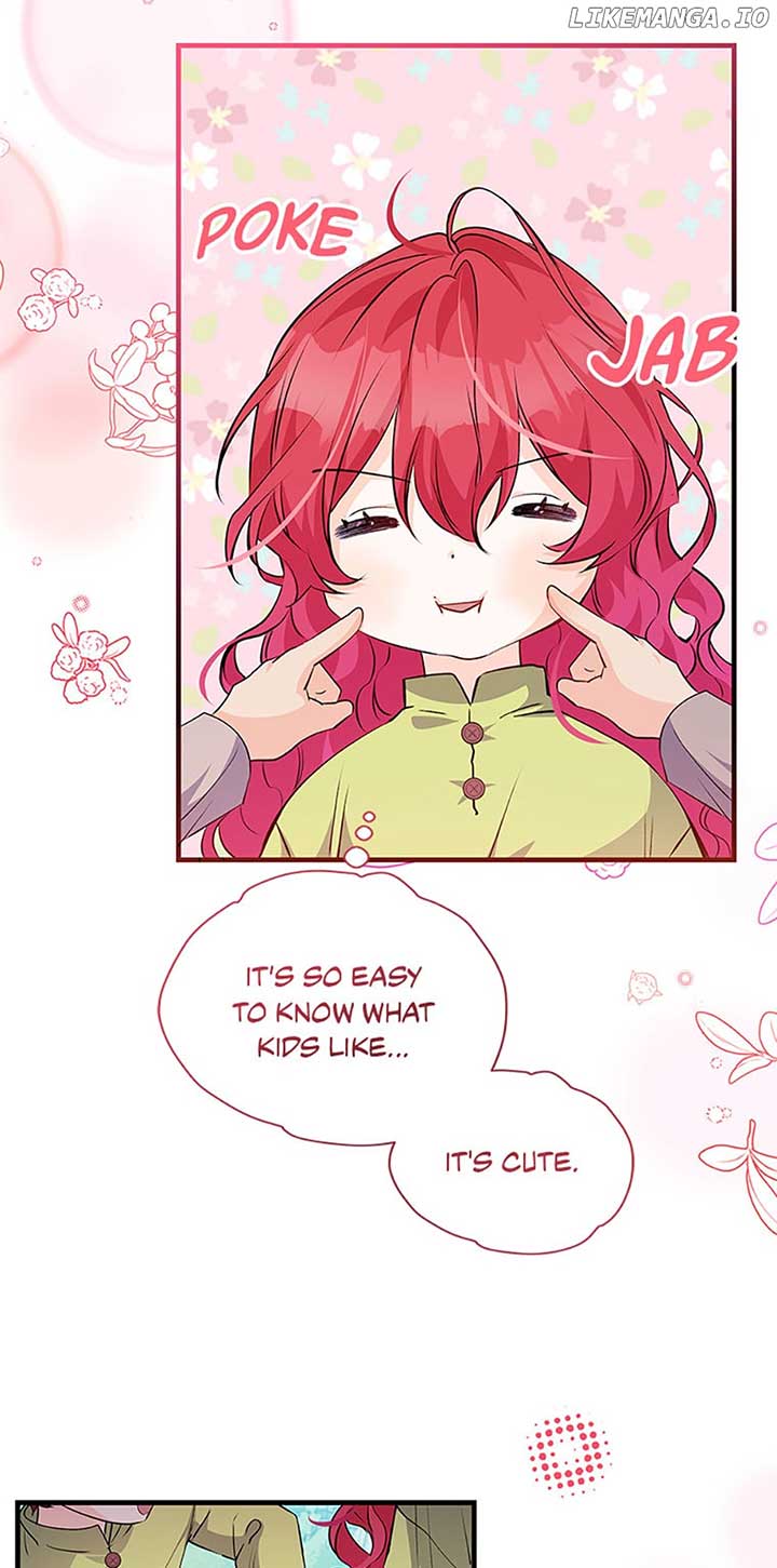 51