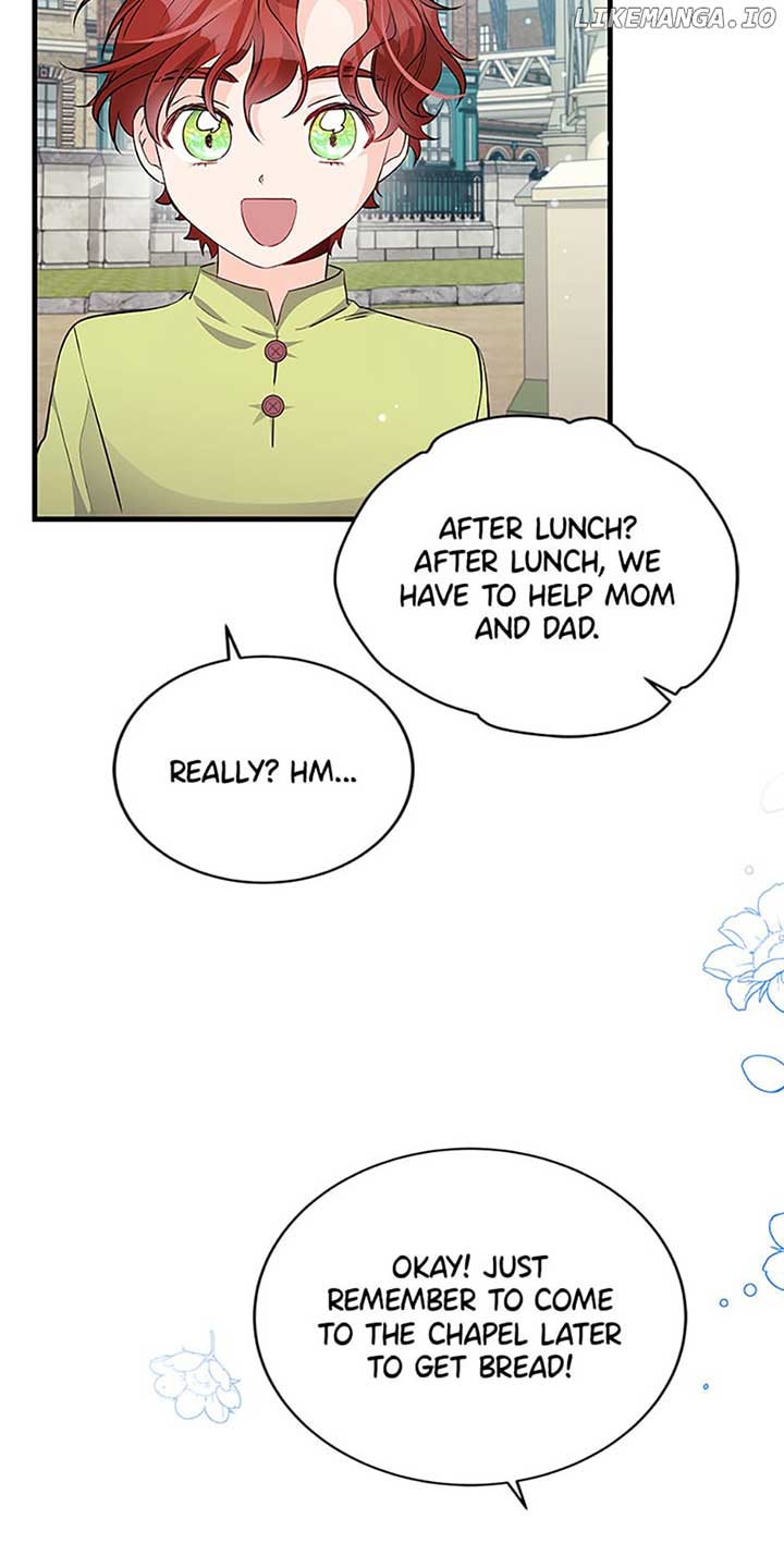 57