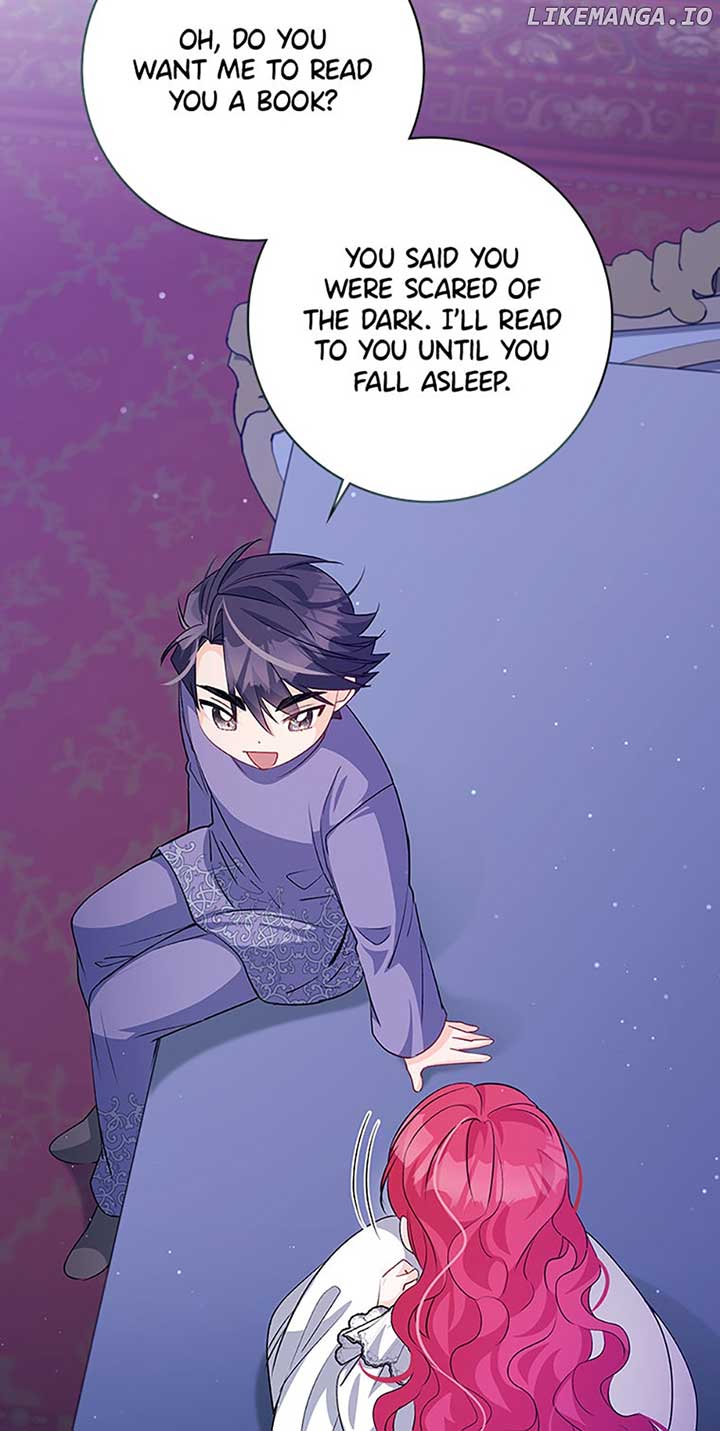 43