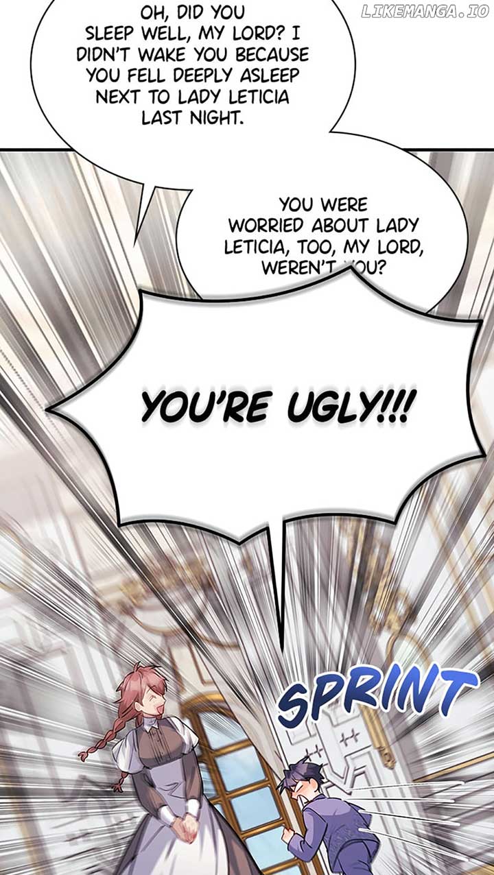 53