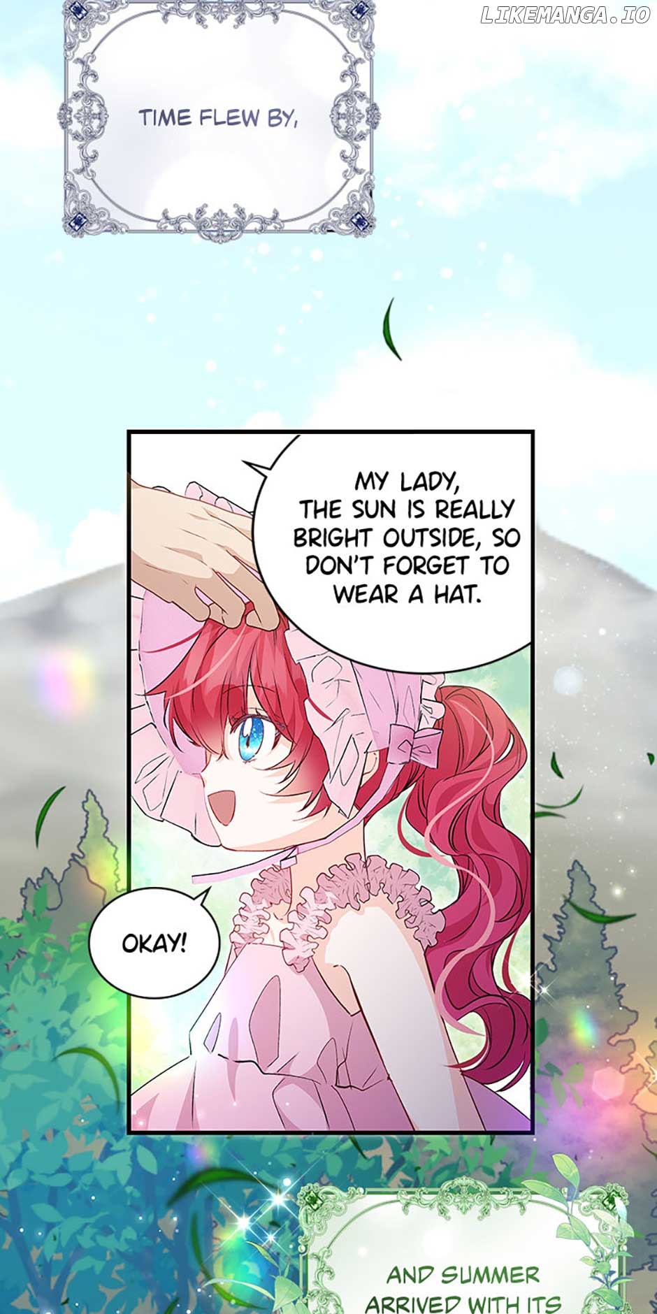 54