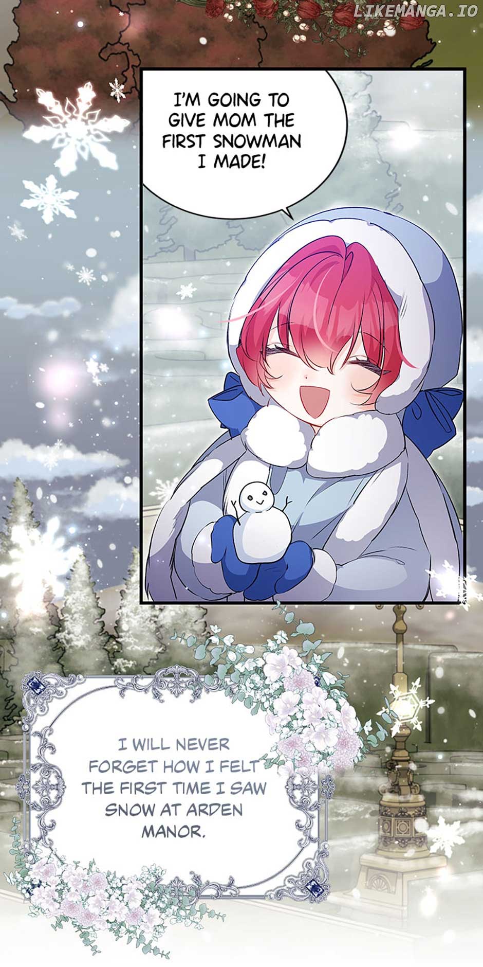 57
