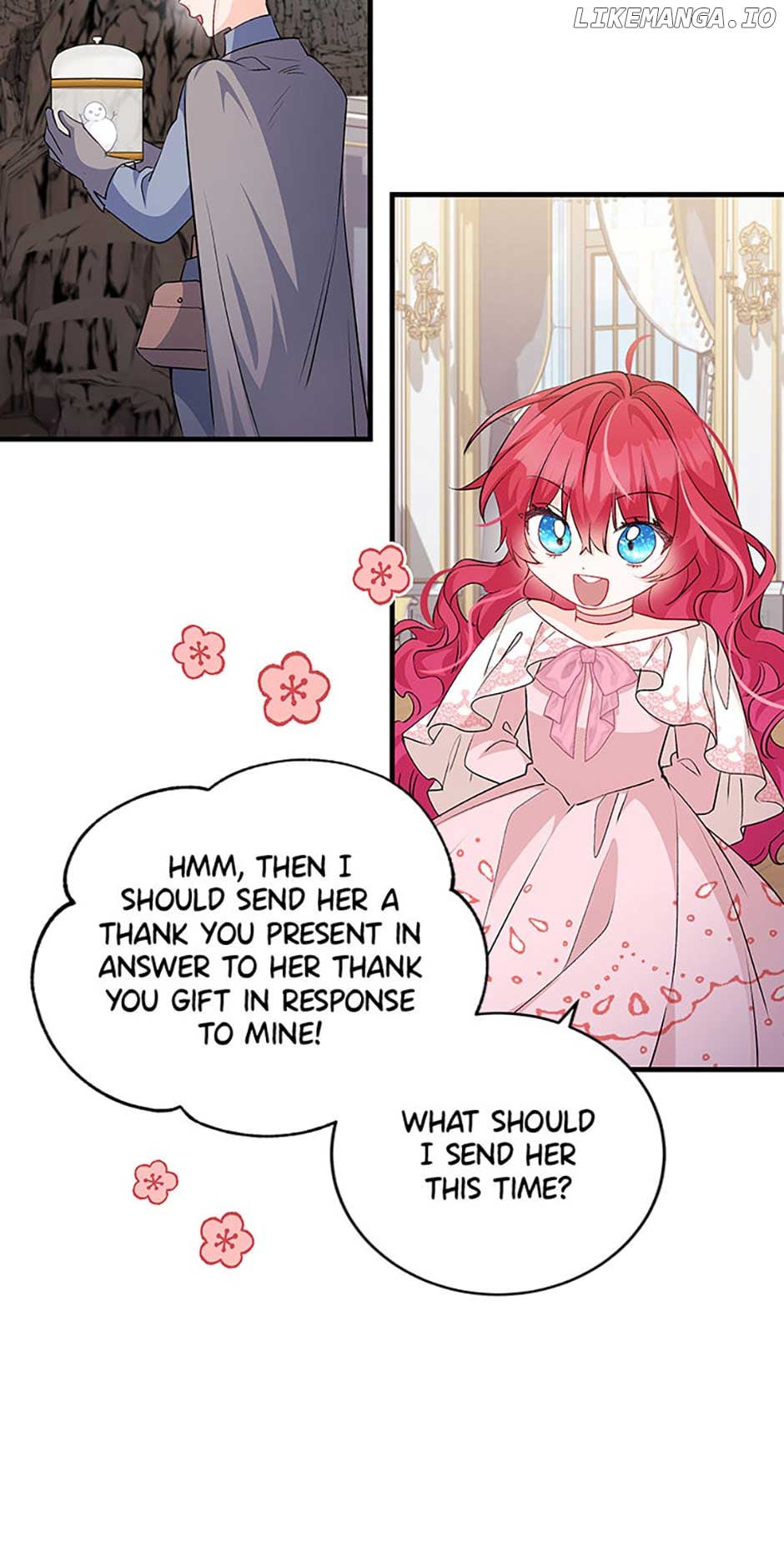 62