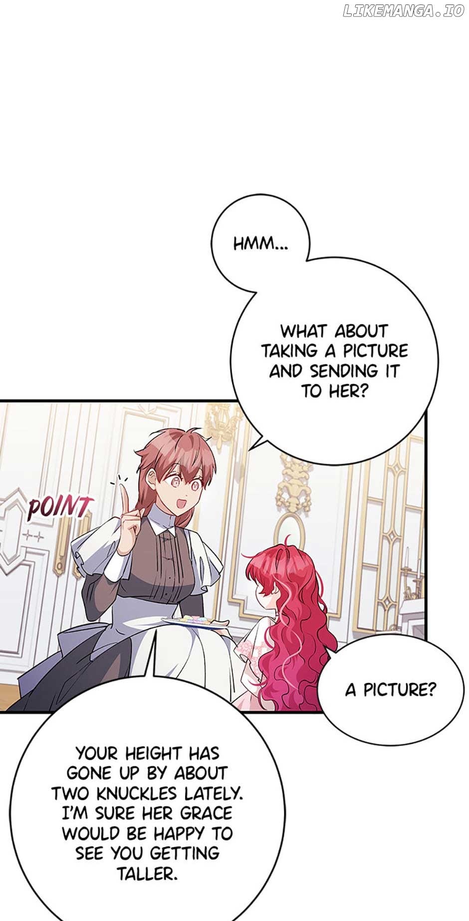 63