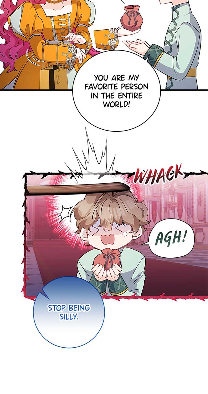 33
