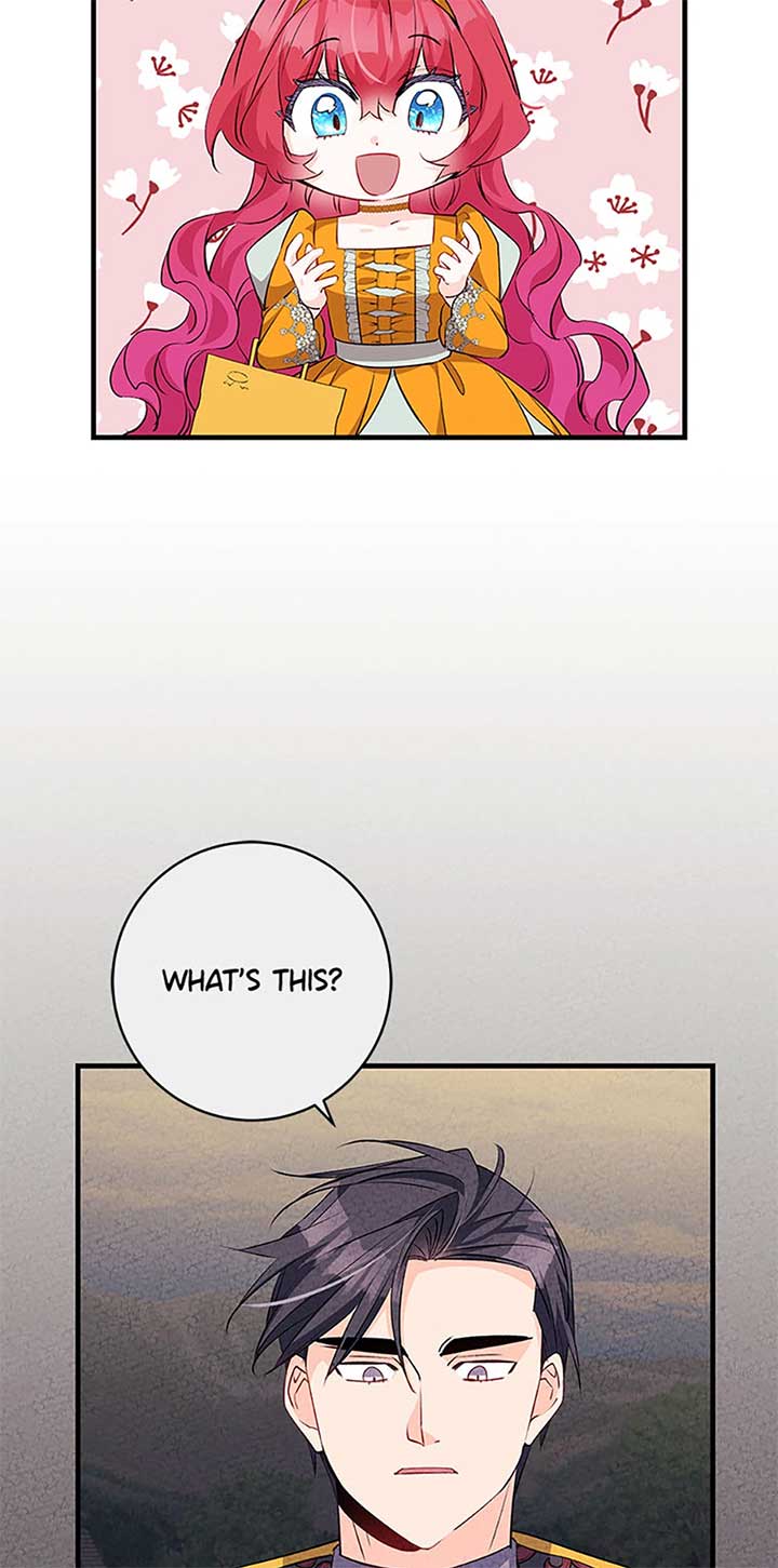 49