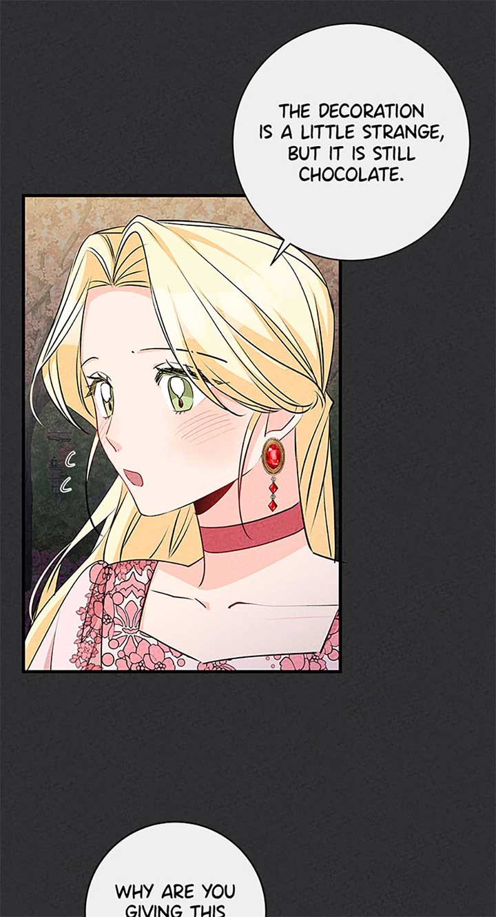 51