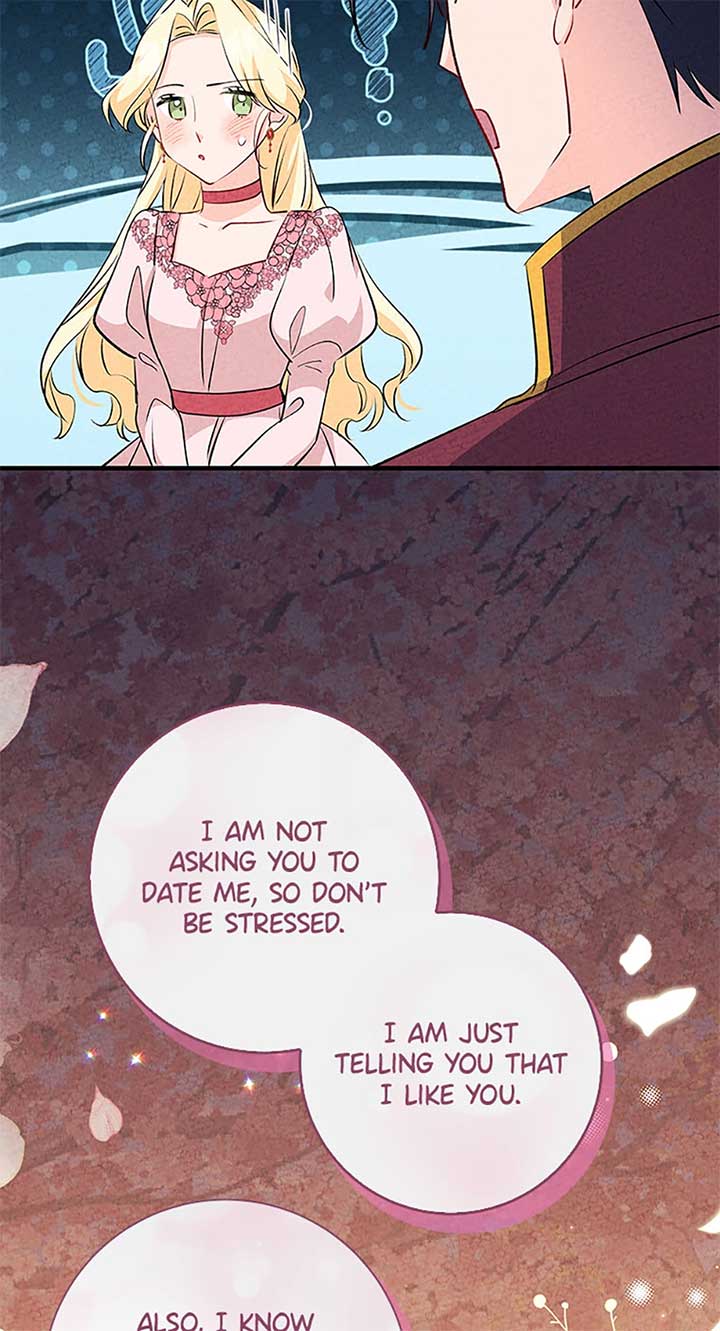 54