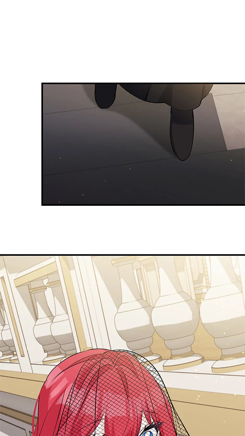 ch 80 1