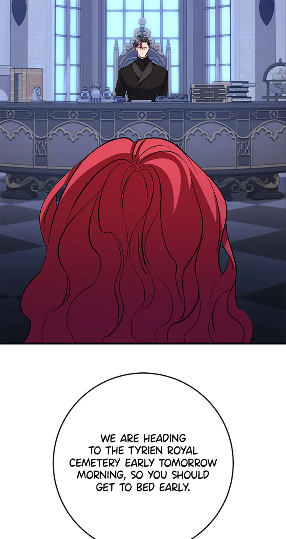 ch 80 15