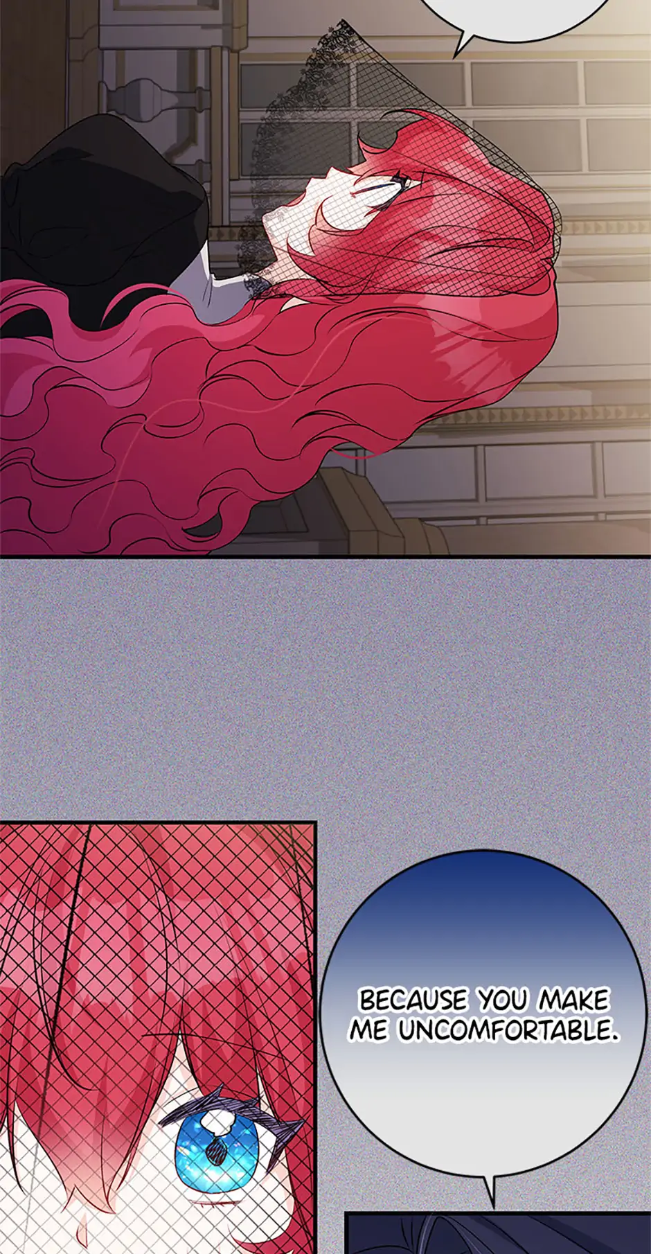 ch 80 20
