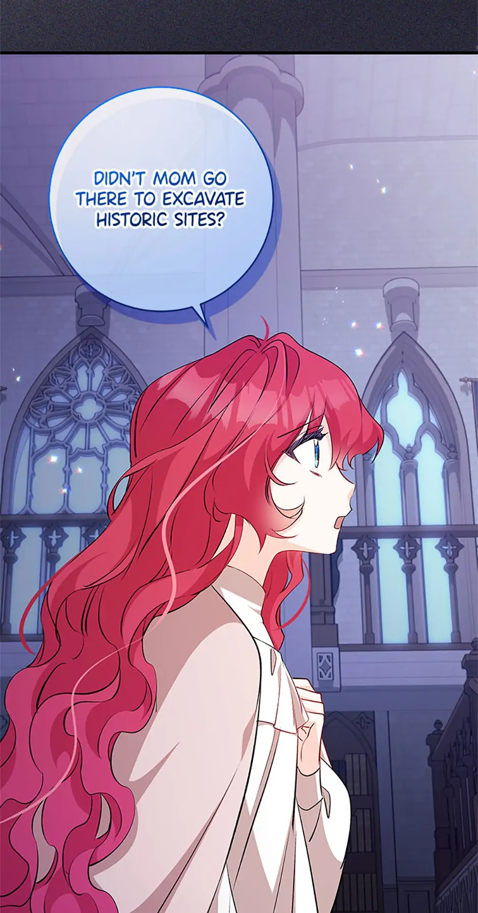 ch 80 25