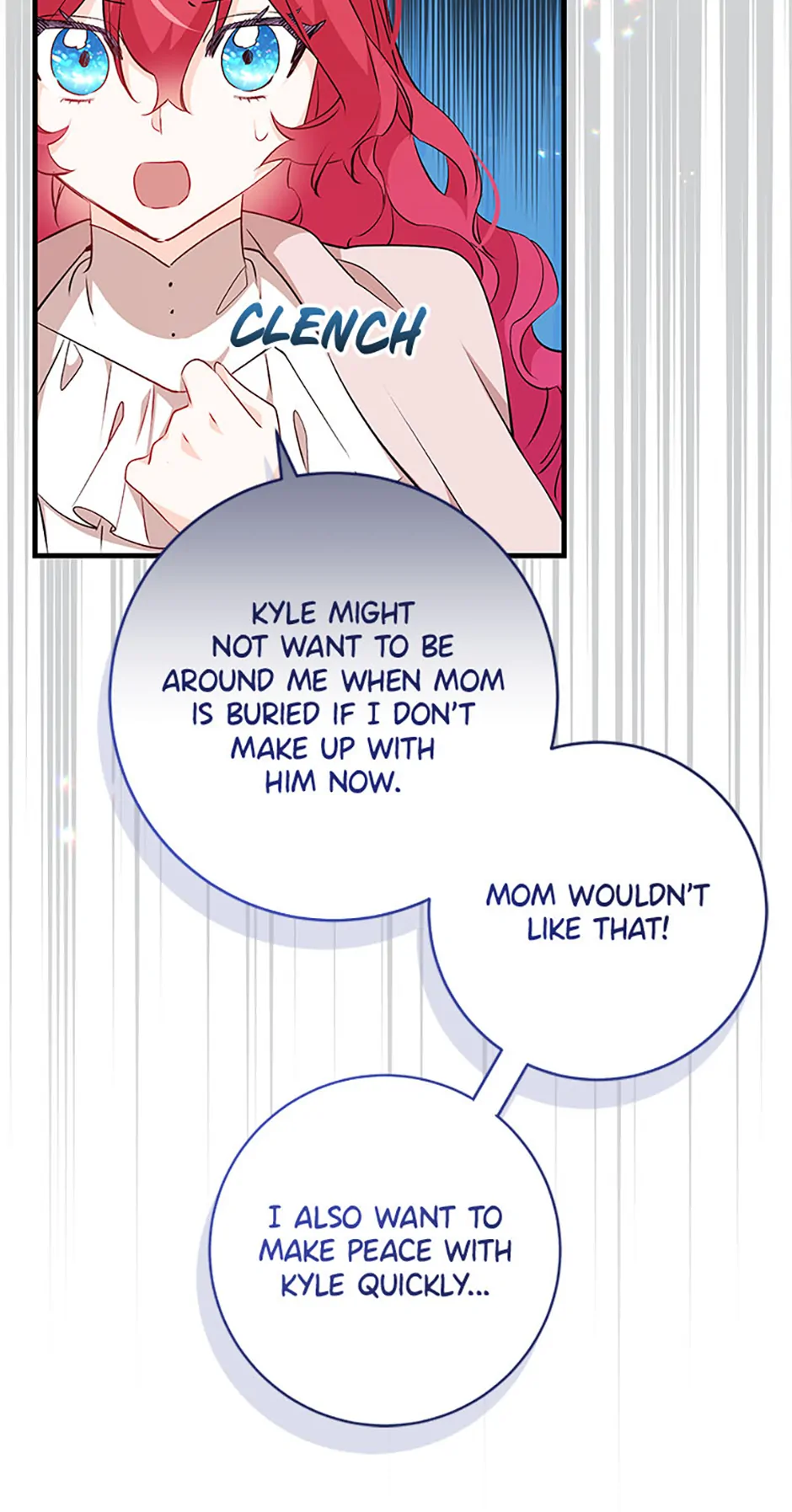 ch 80 28