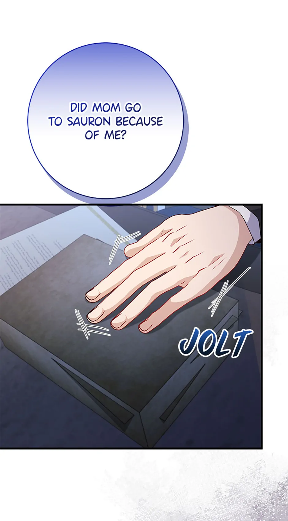 ch 80 29