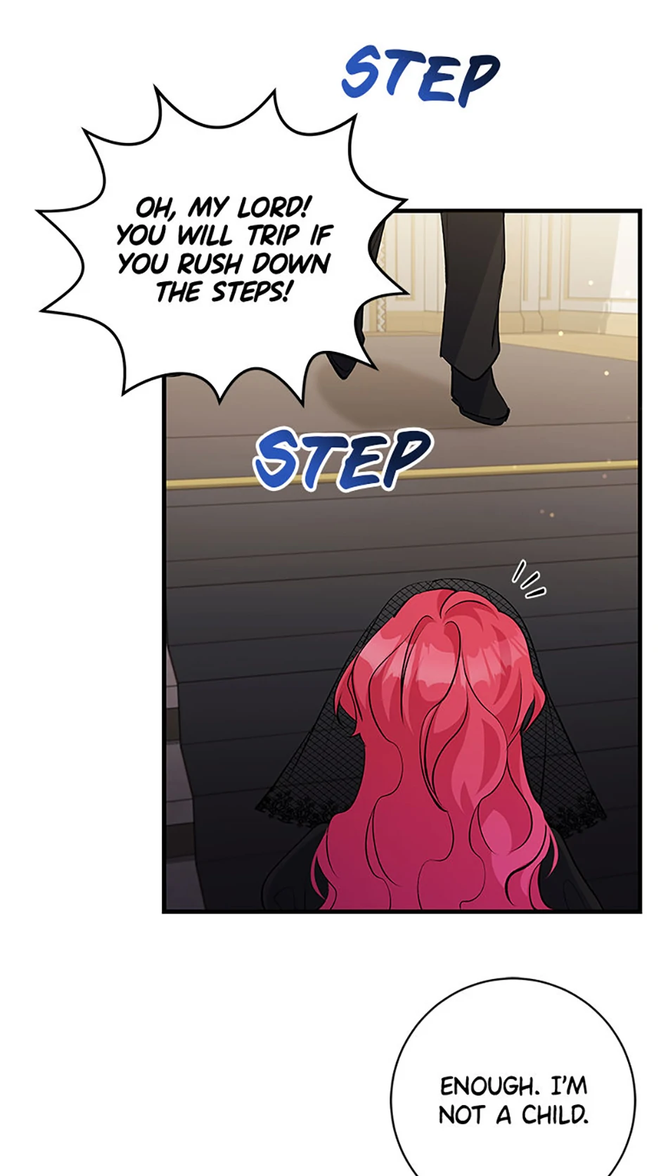 ch 80 3