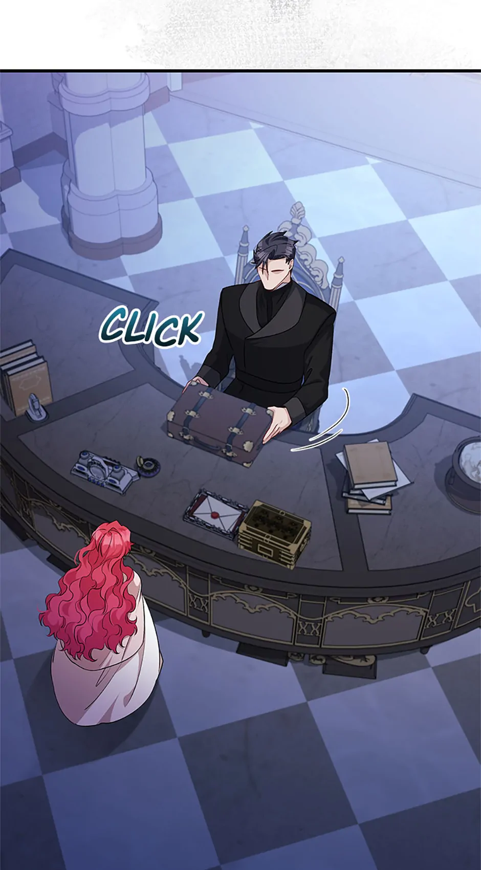ch 80 31