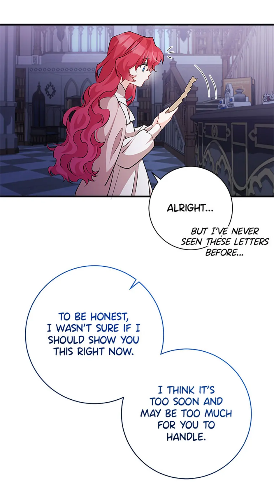 ch 80 34