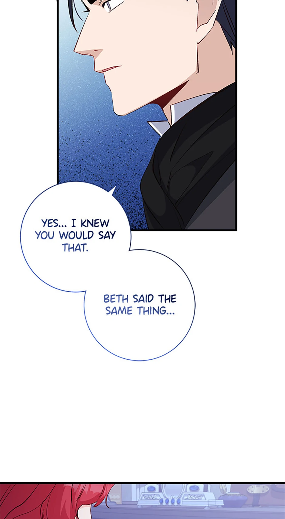 ch 80 36
