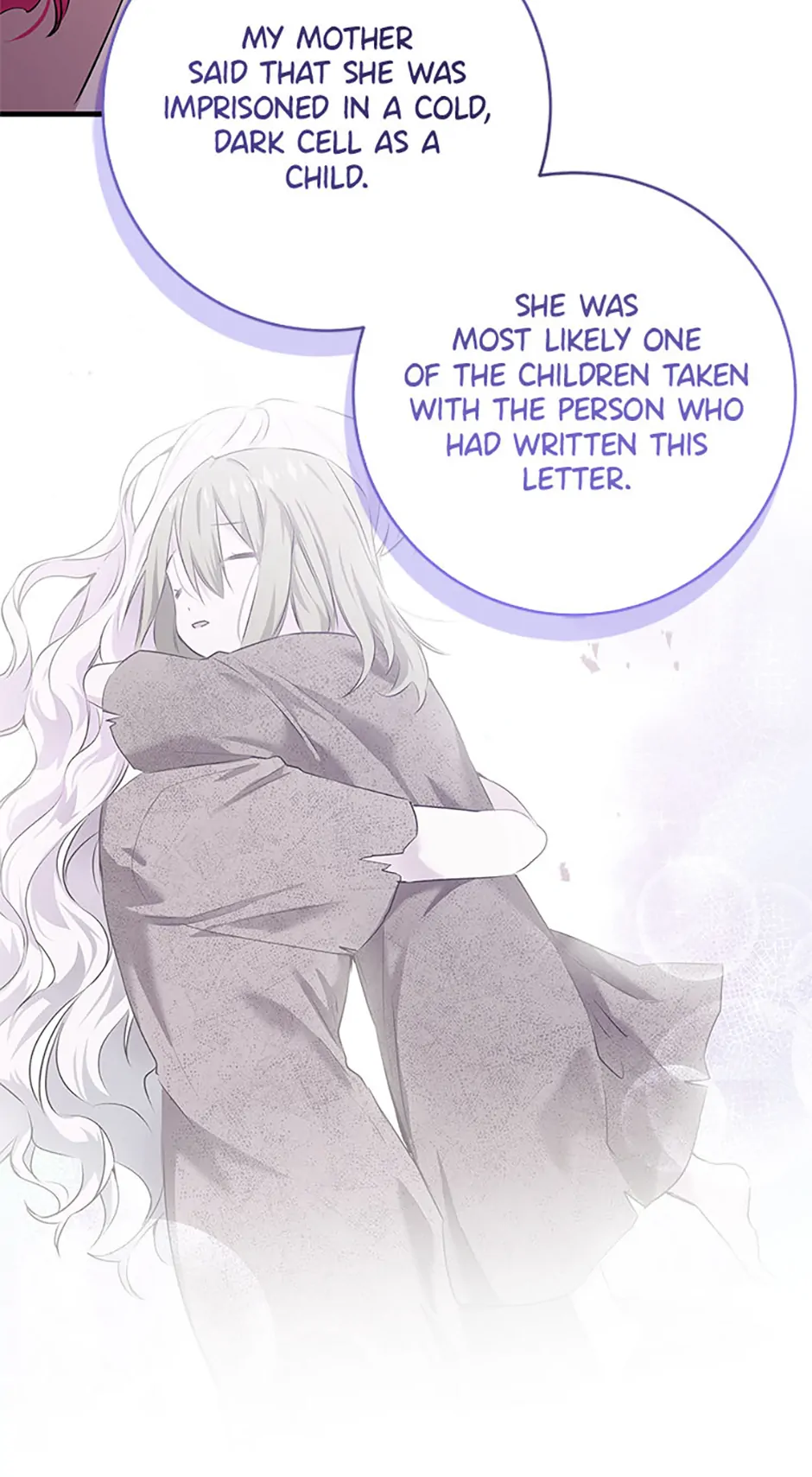 ch 80 46