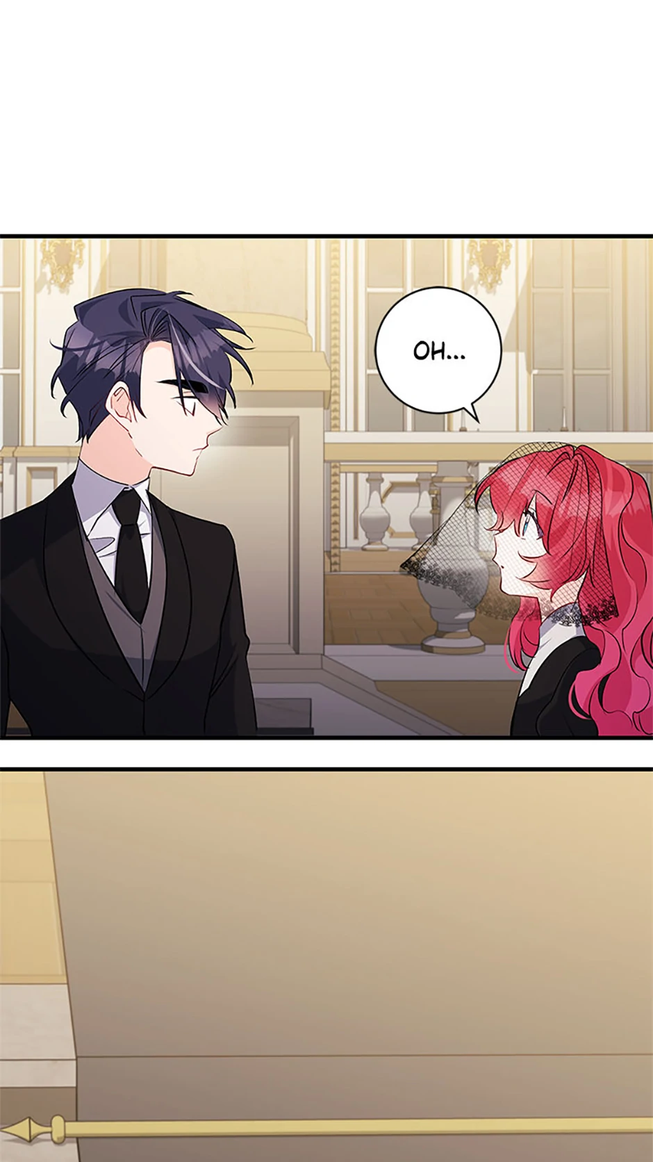 ch 80 5